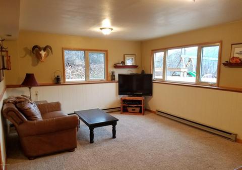 26202 Imperial Dr, Eagle River, AK 99577 photo 14