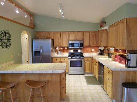 26202 Imperial Dr, Eagle River, AK 99577 photo 6
