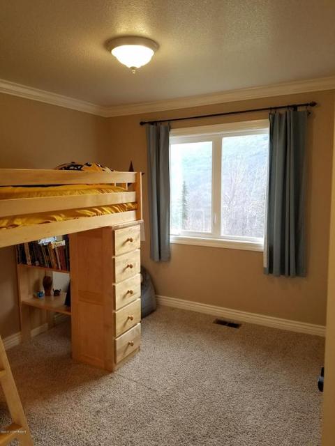 26202 Imperial Dr, Eagle River, AK 99577 photo 11