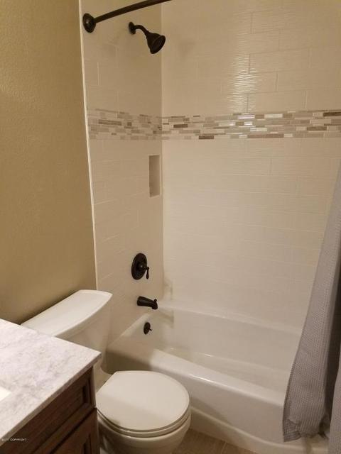 26202 Imperial Dr, Eagle River, AK 99577 photo 13