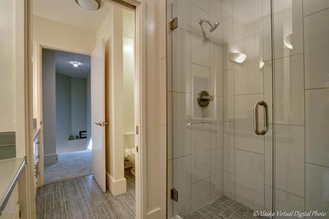 3200 Brookside Dr, Anchorage, AK 99517 photo 20