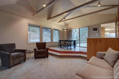 3200 Brookside Dr, Anchorage, AK 99517 photo 16