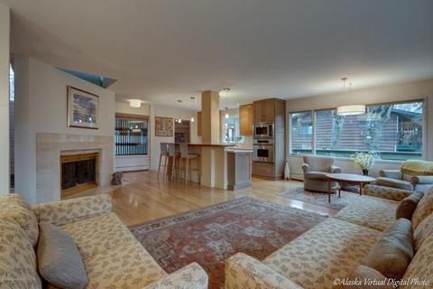 3200 Brookside Dr, Anchorage, AK 99517 photo 4