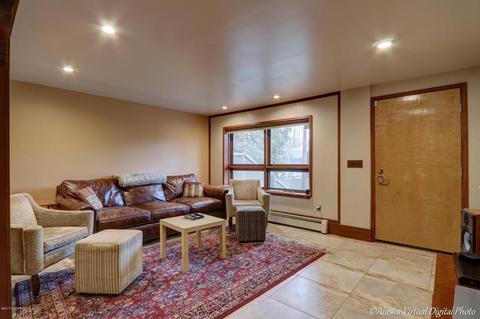 3200 Brookside Dr, Anchorage, AK 99517 photo 29
