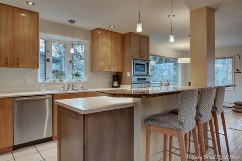 3200 Brookside Dr, Anchorage, AK 99517 photo 11