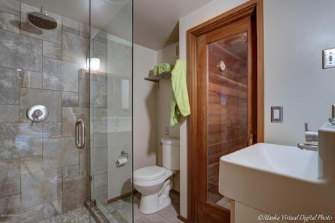 3200 Brookside Dr, Anchorage, AK 99517 photo 32