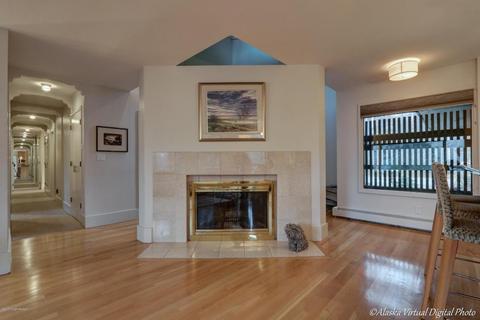 3200 Brookside Dr, Anchorage, AK 99517 photo 8