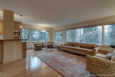 3200 Brookside Dr, Anchorage, AK 99517 photo 6