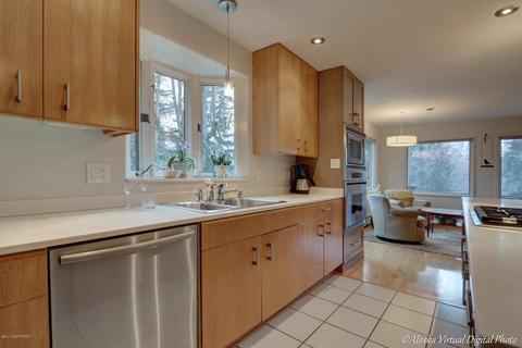 3200 Brookside Dr, Anchorage, AK 99517 photo 12