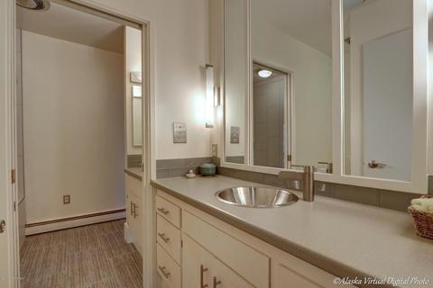 3200 Brookside Dr, Anchorage, AK 99517 photo 21