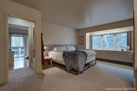 3200 Brookside Dr, Anchorage, AK 99517 photo 22