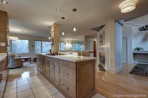 3200 Brookside Dr, Anchorage, AK 99517 photo 9