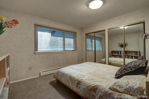 3200 Brookside Dr, Anchorage, AK 99517 photo 18