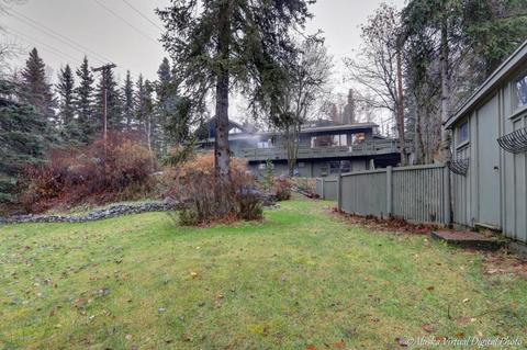 3200 Brookside Dr, Anchorage, AK 99517 photo 39
