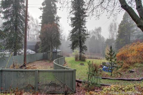 3200 Brookside Dr, Anchorage, AK 99517 photo 35
