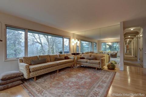 3200 Brookside Dr, Anchorage, AK 99517 photo 7