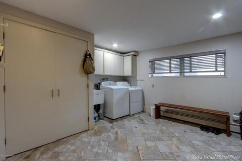 3200 Brookside Dr, Anchorage, AK 99517 photo 33