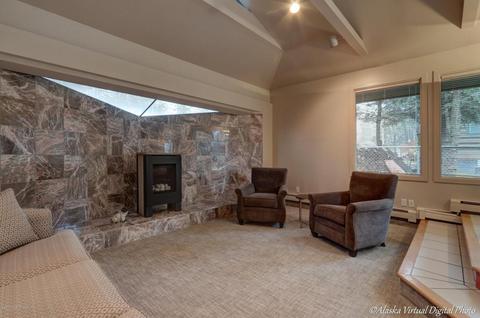 3200 Brookside Dr, Anchorage, AK 99517 photo 14