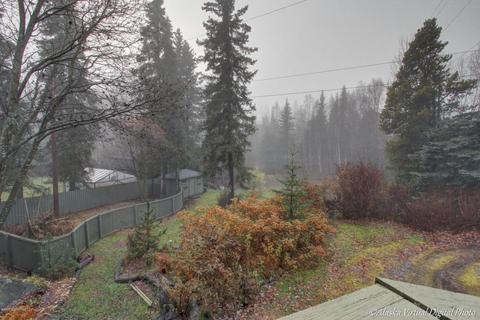 3200 Brookside Dr, Anchorage, AK 99517 photo 34