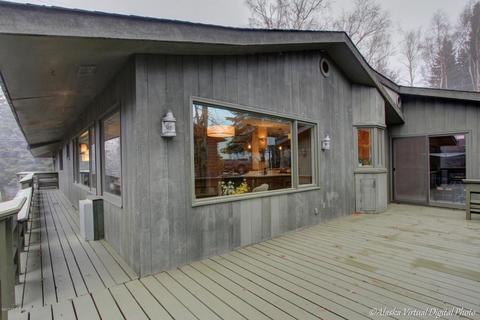 3200 Brookside Dr, Anchorage, AK 99517 photo 37