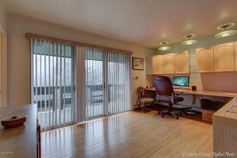 3200 Brookside Dr, Anchorage, AK 99517 photo 24