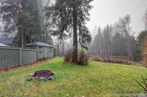 3200 Brookside Dr, Anchorage, AK 99517 photo 36