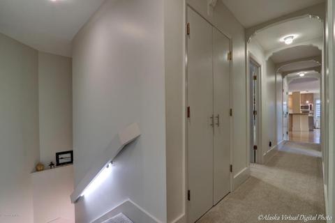 3200 Brookside Dr, Anchorage, AK 99517 photo 25