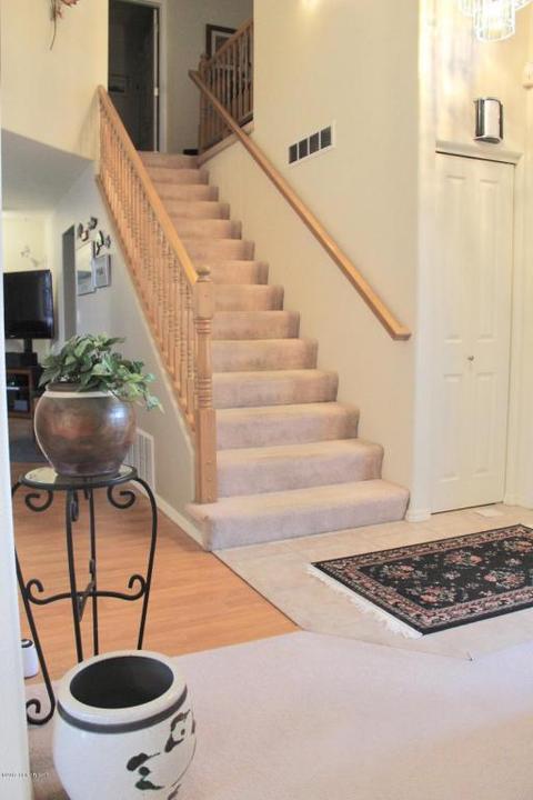 6460 Norm Dr, Anchorage, AK 99507 photo 36