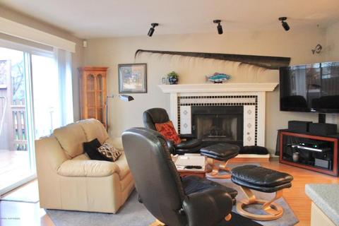 6460 Norm Dr, Anchorage, AK 99507 photo 28
