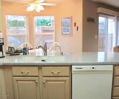 6460 Norm Dr, Anchorage, AK 99507 photo 21