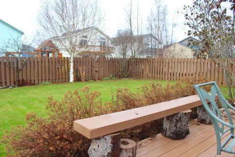 6460 Norm Dr, Anchorage, AK 99507 photo 31