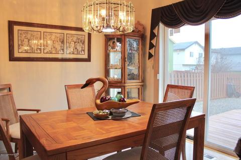 6460 Norm Dr, Anchorage, AK 99507 photo 14
