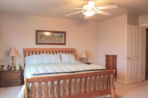 6460 Norm Dr, Anchorage, AK 99507 photo 37