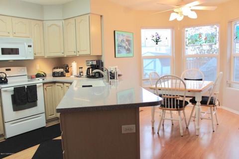 6460 Norm Dr, Anchorage, AK 99507 photo 18