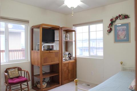 6460 Norm Dr, Anchorage, AK 99507 photo 44