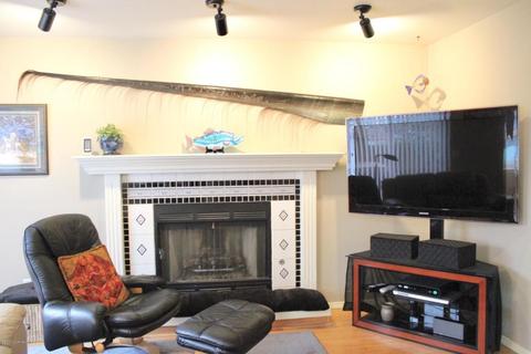 6460 Norm Dr, Anchorage, AK 99507 photo 25