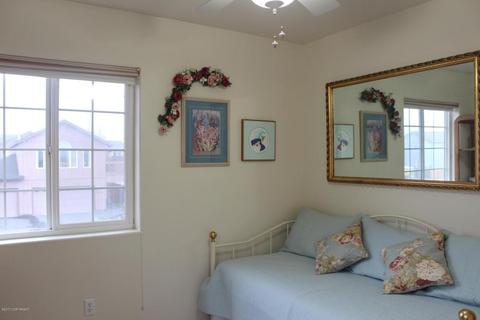 6460 Norm Dr, Anchorage, AK 99507 photo 43