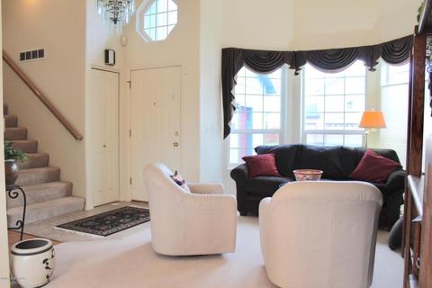 6460 Norm Dr, Anchorage, AK 99507 photo 9