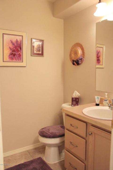 6460 Norm Dr, Anchorage, AK 99507 photo 35