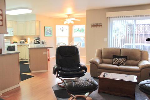 6460 Norm Dr, Anchorage, AK 99507 photo 26