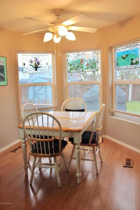 6460 Norm Dr, Anchorage, AK 99507 photo 22