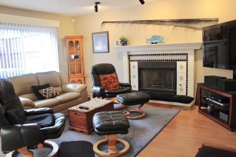 6460 Norm Dr, Anchorage, AK 99507 photo 24
