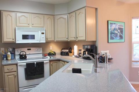 6460 Norm Dr, Anchorage, AK 99507 photo 19