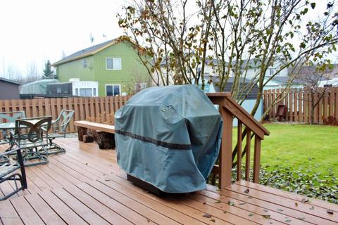 6460 Norm Dr, Anchorage, AK 99507 photo 30