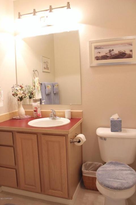 6460 Norm Dr, Anchorage, AK 99507 photo 46