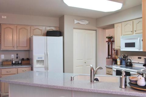 6460 Norm Dr, Anchorage, AK 99507 photo 20