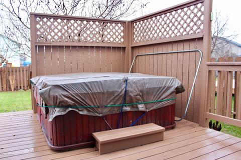 6460 Norm Dr, Anchorage, AK 99507 photo 29