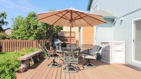 6460 Norm Dr, Anchorage, AK 99507 photo 2