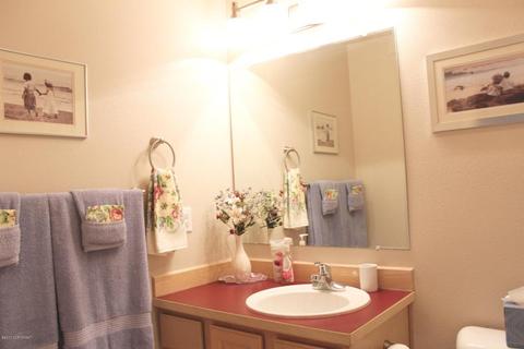 6460 Norm Dr, Anchorage, AK 99507 photo 45