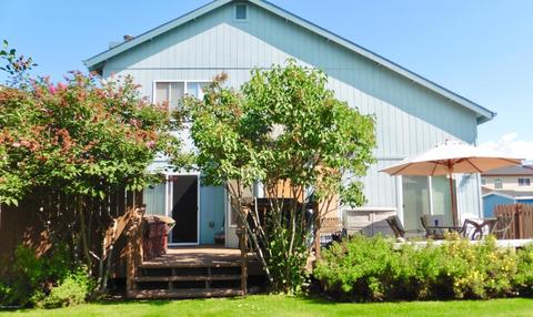 6460 Norm Dr, Anchorage, AK 99507 photo 48